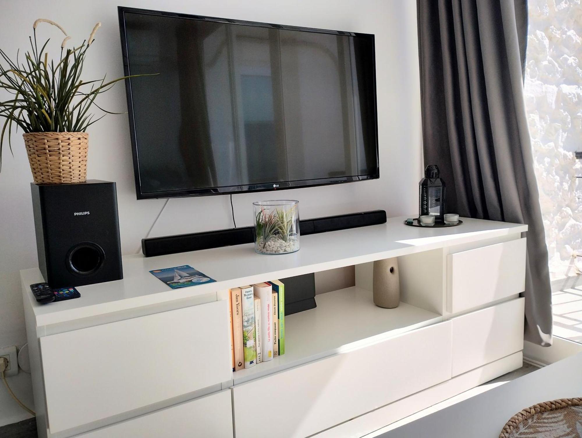 Brisamar Apartamento Con Aire Acondicionado Torremolinos Buitenkant foto